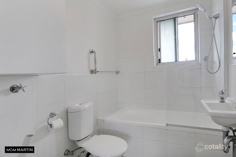 Property photo of 18/123 Lilyfield Road Lilyfield NSW 2040