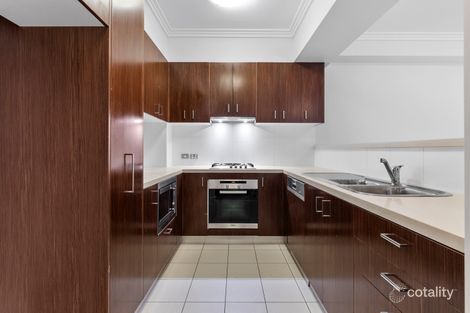 Property photo of 4/10-18 Bay Street Coogee NSW 2034