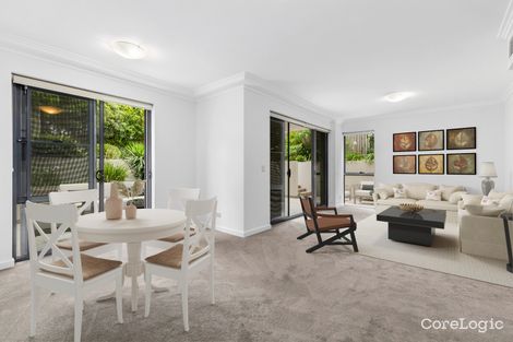 Property photo of 4/10-18 Bay Street Coogee NSW 2034