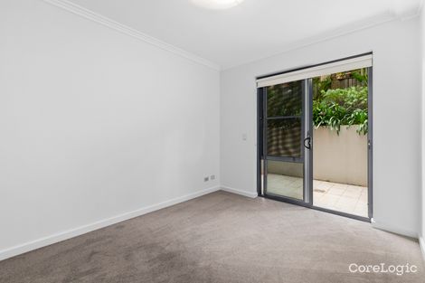 Property photo of 4/10-18 Bay Street Coogee NSW 2034