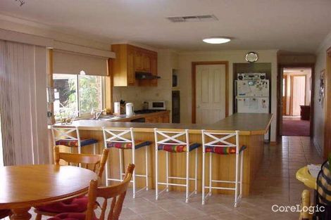 Property photo of 22 Lord Rodney Drive Patterson Lakes VIC 3197