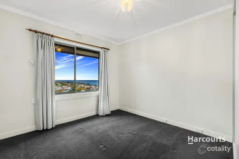 Property photo of 12 Alice Street Montello TAS 7320