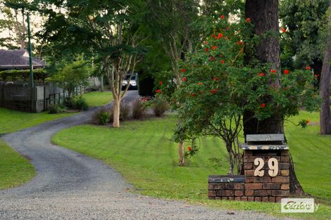 27-29 Barokee Dr, Tanah Merah, QLD 4128