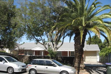 Property photo of 1 Hamilton Street Erindale SA 5066