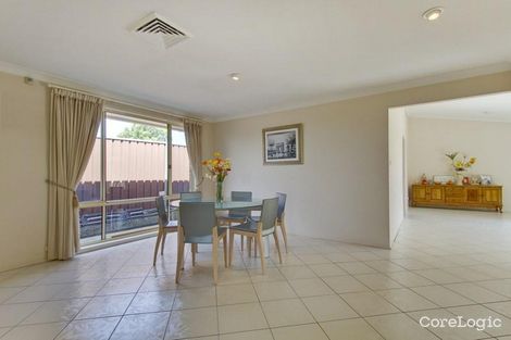 Property photo of 19 Forum Crescent Baulkham Hills NSW 2153