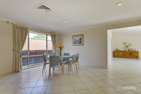 Property photo of 19 Forum Crescent Baulkham Hills NSW 2153