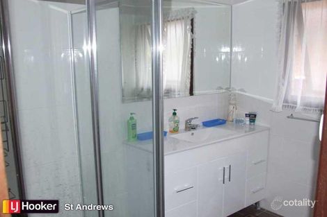Property photo of 49 Stranraer Drive St Andrews NSW 2566