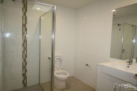 Property photo of 9/5 Windsor Avenue Springvale VIC 3171