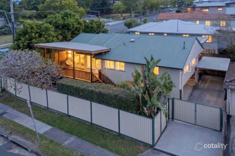 207 Newman Rd, Geebung, QLD 4034