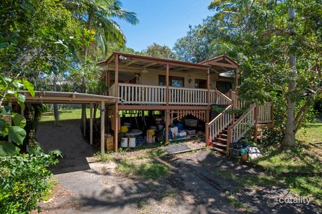 Property photo of 18 Jacaranda Place Tewantin QLD 4565