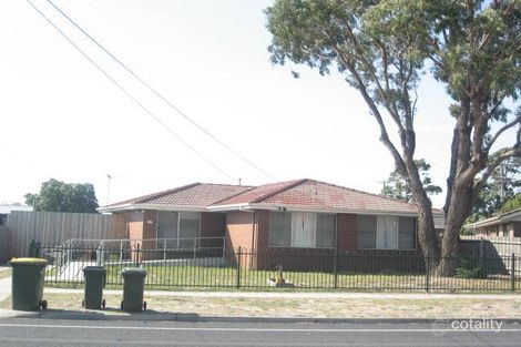 109 Excelsior Dr, Frankston North, VIC 3200