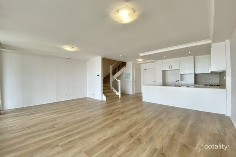 H505/9-11 Wollongong Rd, Arncliffe, NSW 2205
