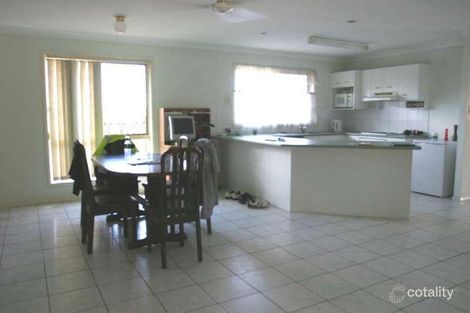 Property photo of 21 Mayfair Place Stretton QLD 4116
