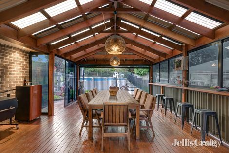 37 Dixon Ave, Croydon, VIC 3136