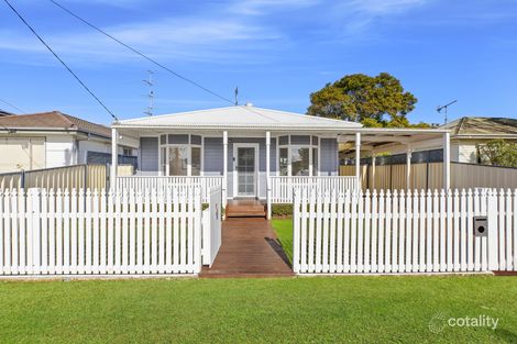 Property photo of 78 Australia Avenue Umina Beach NSW 2257