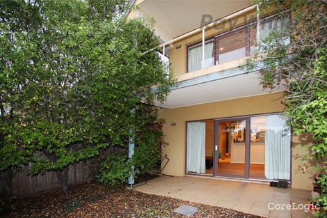 Property photo of 38/1 Greg Norman Drive Point Cook VIC 3030