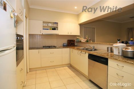 Property photo of 38/1 Greg Norman Drive Point Cook VIC 3030