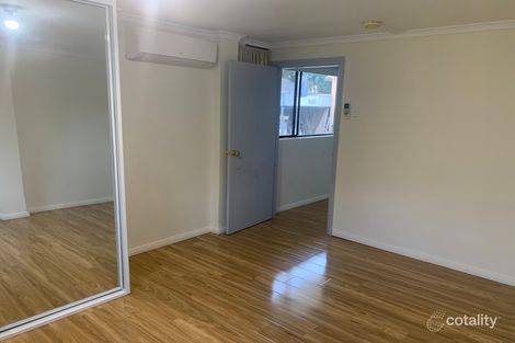 6 Wilde St, Carramar, NSW 2163