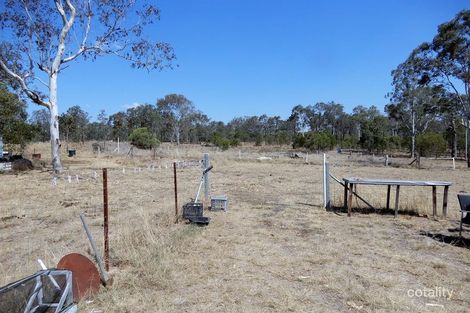 Property photo of 33 McEwans Road Nanango QLD 4615