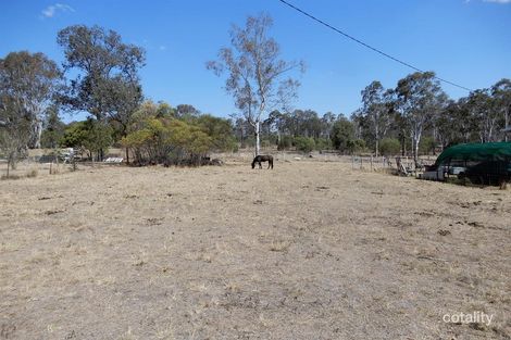 Property photo of 33 McEwans Road Nanango QLD 4615