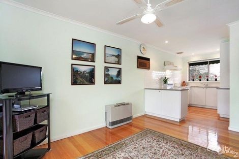 Property photo of 12/90 Burwood Highway Burwood East VIC 3151