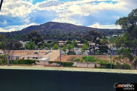 Property photo of 59/4 Wilkins Street Mawson ACT 2607