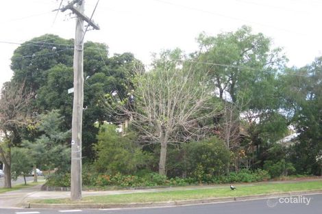 32 Wilson St, Cheltenham, VIC 3192