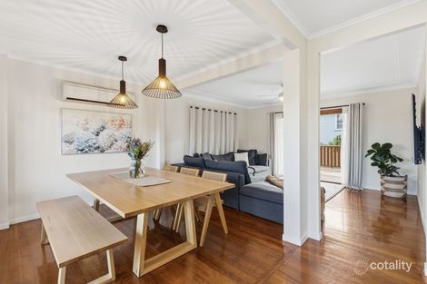 Property photo of 207 Newman Road Geebung QLD 4034