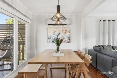 Property photo of 207 Newman Road Geebung QLD 4034