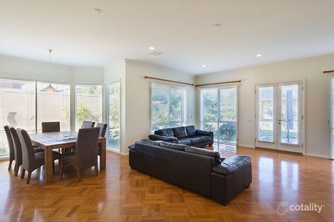 Property photo of 43-45 Kokaribb Road Carnegie VIC 3163
