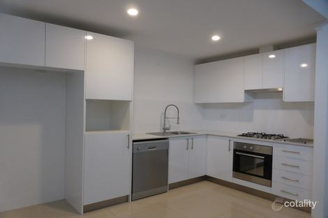 Property photo of 1 Ganges Street Southern River WA 6110