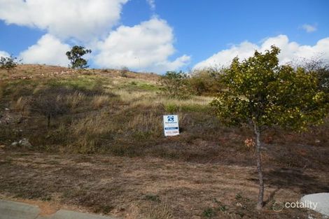 Property photo of 11 Moondani Close Douglas QLD 4814