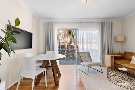 9 Jenkins St, Collaroy, NSW 2097