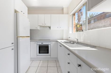 Property photo of 4/9 Jenkins Street Collaroy NSW 2097