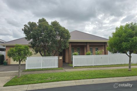 15 Hordern St, Wilton, NSW 2571