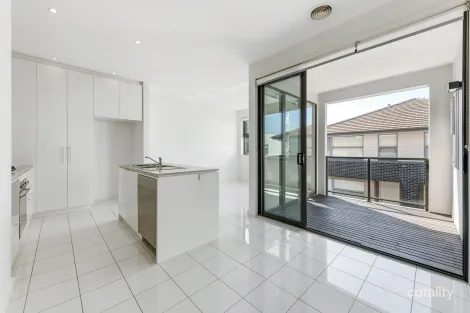 Property photo of 110 Stadium Circuit Mulgrave VIC 3170