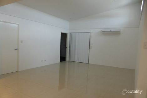 Property photo of 1 Ganges Street Southern River WA 6110
