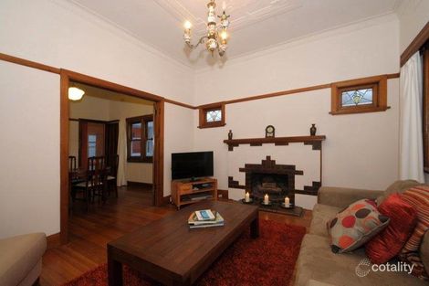 Property photo of 37 Bishop Street Oakleigh VIC 3166