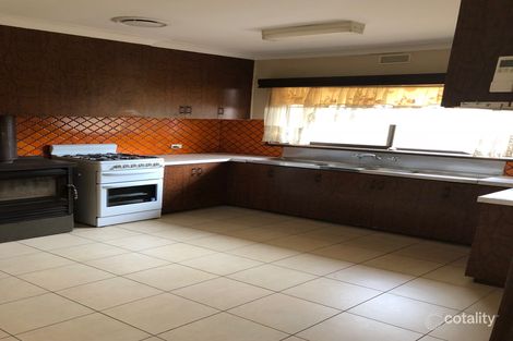 Property photo of 253 Cobram South Road Cobram VIC 3644