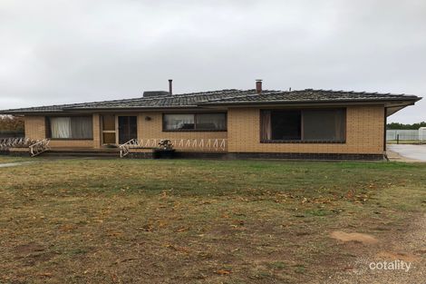 Property photo of 253 Cobram South Road Cobram VIC 3644