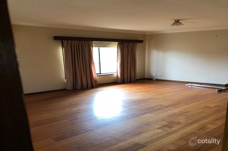 Property photo of 253 Cobram South Road Cobram VIC 3644