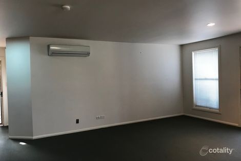 Property photo of 2/18 Boreas Road Hamilton North NSW 2292