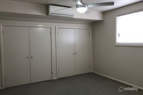 Property photo of 2/18 Boreas Road Hamilton North NSW 2292