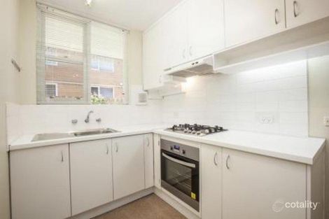 2/203 Auburn Rd, Hawthorn, VIC 3122