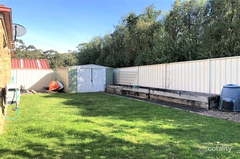 Property photo of 9 Warrawee Place Ulladulla NSW 2539