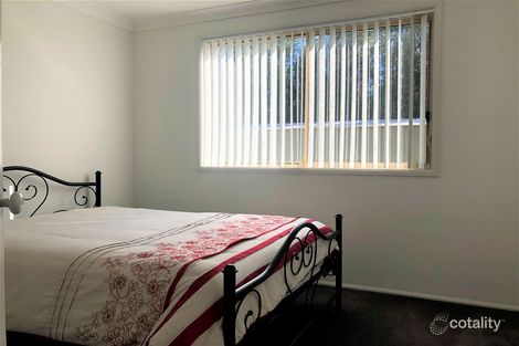 Property photo of 9 Warrawee Place Ulladulla NSW 2539