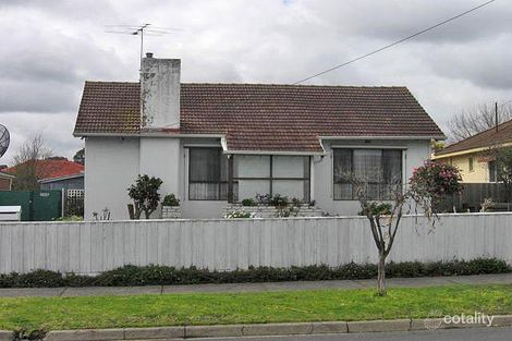 57 Woonah St, Chadstone, VIC 3148