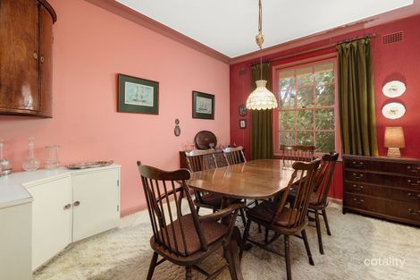 Property photo of 81 Braeside Street Wahroonga NSW 2076