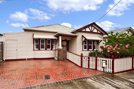 206 Essex St, West Footscray, VIC 3012