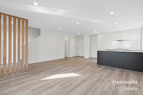 4 Moondarra Rd, Wollert, VIC 3750